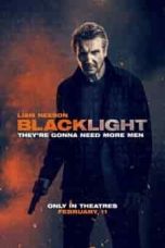 Blacklight-2022-min