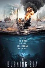 TheBurningSea2022-min