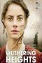 Wuthering-Heights-2022