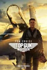 Top-Gun-Maverick-2022