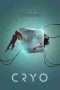 Cryo-2022