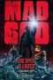 Mad-God-2022