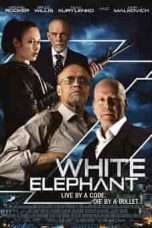 White-Elephant-2022