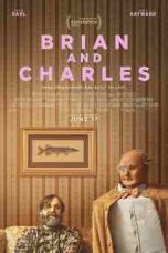 Brian-And-Charles-2022
