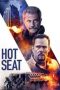 Hot-Seat-2022