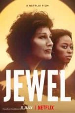 Jewel-2022