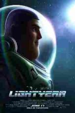 Lightyear-2022