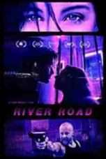 River-Road-2022