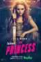 The-Princess-2022