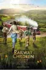 The-Railway-Children-Return-2022