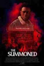 The-Summoned-2022