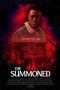 The-Summoned-2022