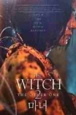 The-Witch-Part-2-The-Other-One-2022