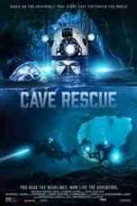 Cave-Rescue-2022