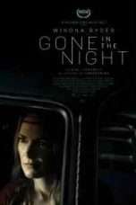 Gone-in-the-Night-2022
