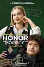 Honor-Society-2022