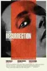 Resurrection-2022