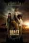 Beast-2022