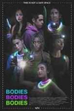 Bodies-Bodies-Bodies-2022