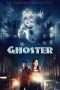 Ghoster-2022