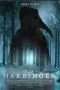The-Harbinger-2022