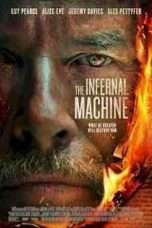 The-Infernal-Machine-2022