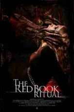The-Red-Book-Ritual-2022
