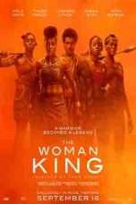 The-Woman-King-2022