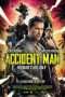 Accident-Man_-Hitmans-Holiday