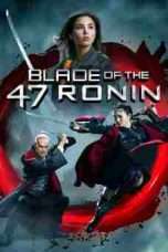 Blade-of-the-47-Ronin-2022