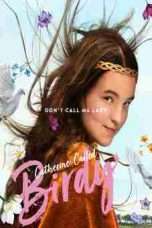 Catherine-Called-Birdy