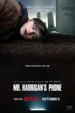 Mr.-Harrigans-Phone