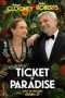 Ticket-To-Paradise-2022 Ticket-To-Paradise-2022
