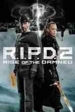 r-i-p-d-2-rise-of-the-damned-2022