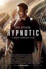 Hypnotic-2023