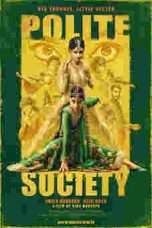Polite-Society-2023