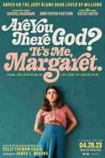 are-you-there-god-its-me-margaret-2023