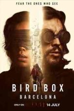 Bird Box Barcelona 2023