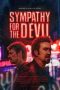 Sympathy-for-the-Devil-2023