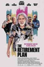 The Retirement Plan 2023