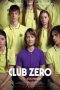 Club Zero 2024