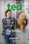 Ted 2024