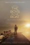 The Boys in the Boat 2024