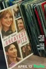 The Greatest Hits 2024