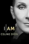 I Am Celine Dion 2024