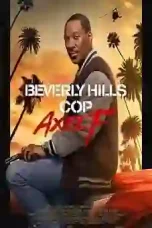 Beverly_hills_cop_axel_foley_xxl