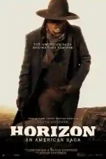 Horizon An American Saga - Chapter 1 2024