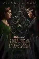 House of the Dragon S02E06