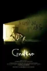 Coraline 2024