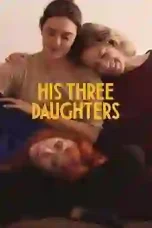 His Three Daughters 2024